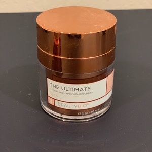 The Ultimate by BeautyBio